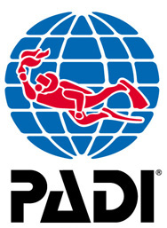 PADI_ver_col_web
